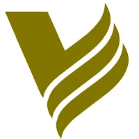 Veronique