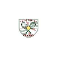 Chew Valley Tennis