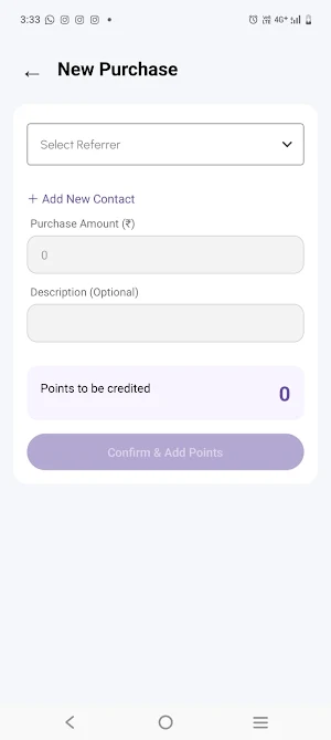 HIT Hardware Screenshot 1