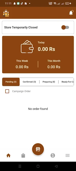 Aw Store Screenshot 3