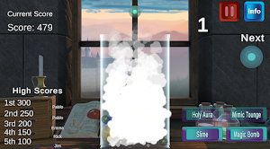 Can 'O Magic Screenshot 3