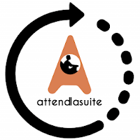 Attends la suite