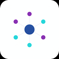 People Map: Personal CRM & Con