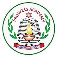Prowess Academy