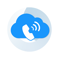 Unify Phone
