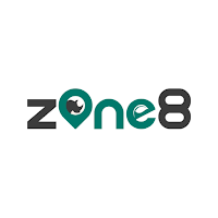 Zone8