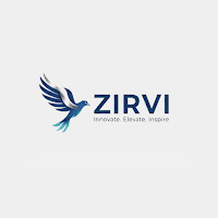 Zirvi