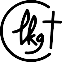 LKG Augsburg