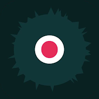Mitosis: The Game