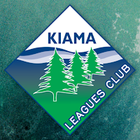 Kiama Leagues