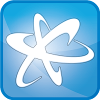 Elavon MobileMerchant
