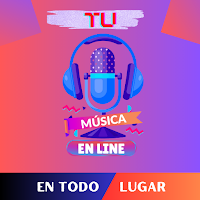 Música en Línea
