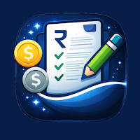 Quotation  Maker