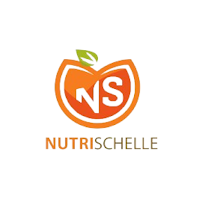 NutriSCHELLE