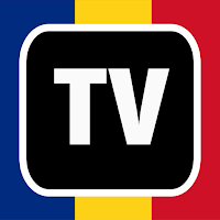Smart TV Player Live