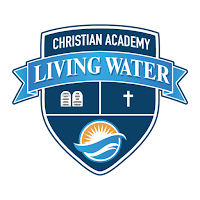 Living Water Christian Academy