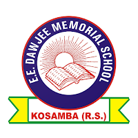 E E Dawjee Memorial School