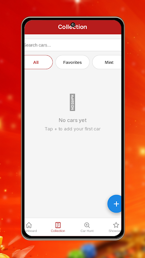 pg99 Screenshot 1