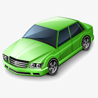 VVP - Vehicle Verification Pak