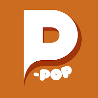 P-POP