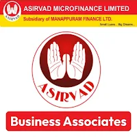 Asirvad BA Virtual Office