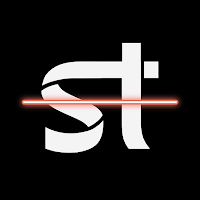 Staflexx Clock-in Terminal