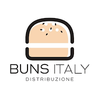 Buns Italy
