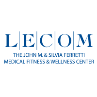URFitAP - LECOM