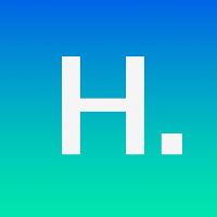 HearBox Mobile