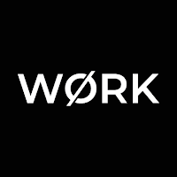 WØRK