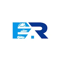 Evo Rents (Agency)