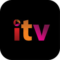 Isleg Tv