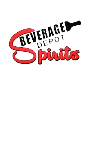 Beverage Depot Spirits Screenshot 0