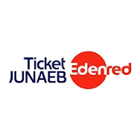 Ticket JUNAEB