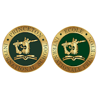 PRINCETON INTERNATIONAL SCHOOL