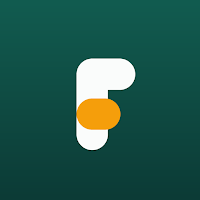 Fintrack: Money Manager