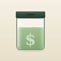 Pottle: Savings Jars