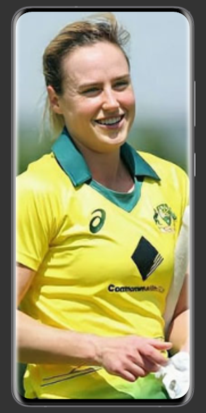 TEN Sports: Live Cricket TV HD Screenshot 2