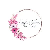SHOP HCB