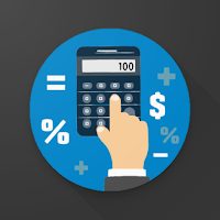 Calculator Salariu Pro