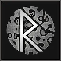Rune reading