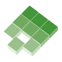 CompleteBankData