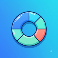 Simple Budget · Daily Spend