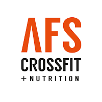 AFS CrossFit