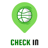 Check In Hoops