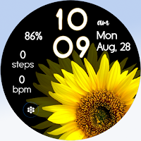 rens watchface28