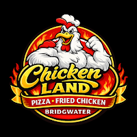 Chicken Land Bridgwater