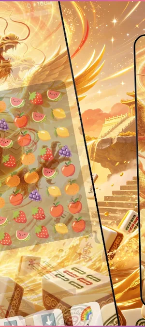 JunglePutt Screenshot 2
