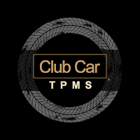 Club Car TPMS