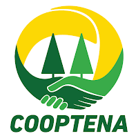 Coop. Tena Móvil.